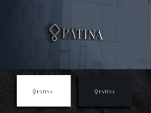 Logo-Design von ArtSamurai für dieses Projekt | Design: #26822295