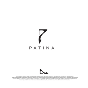 Logo-Design von Filipino für dieses Projekt | Design: #26821231