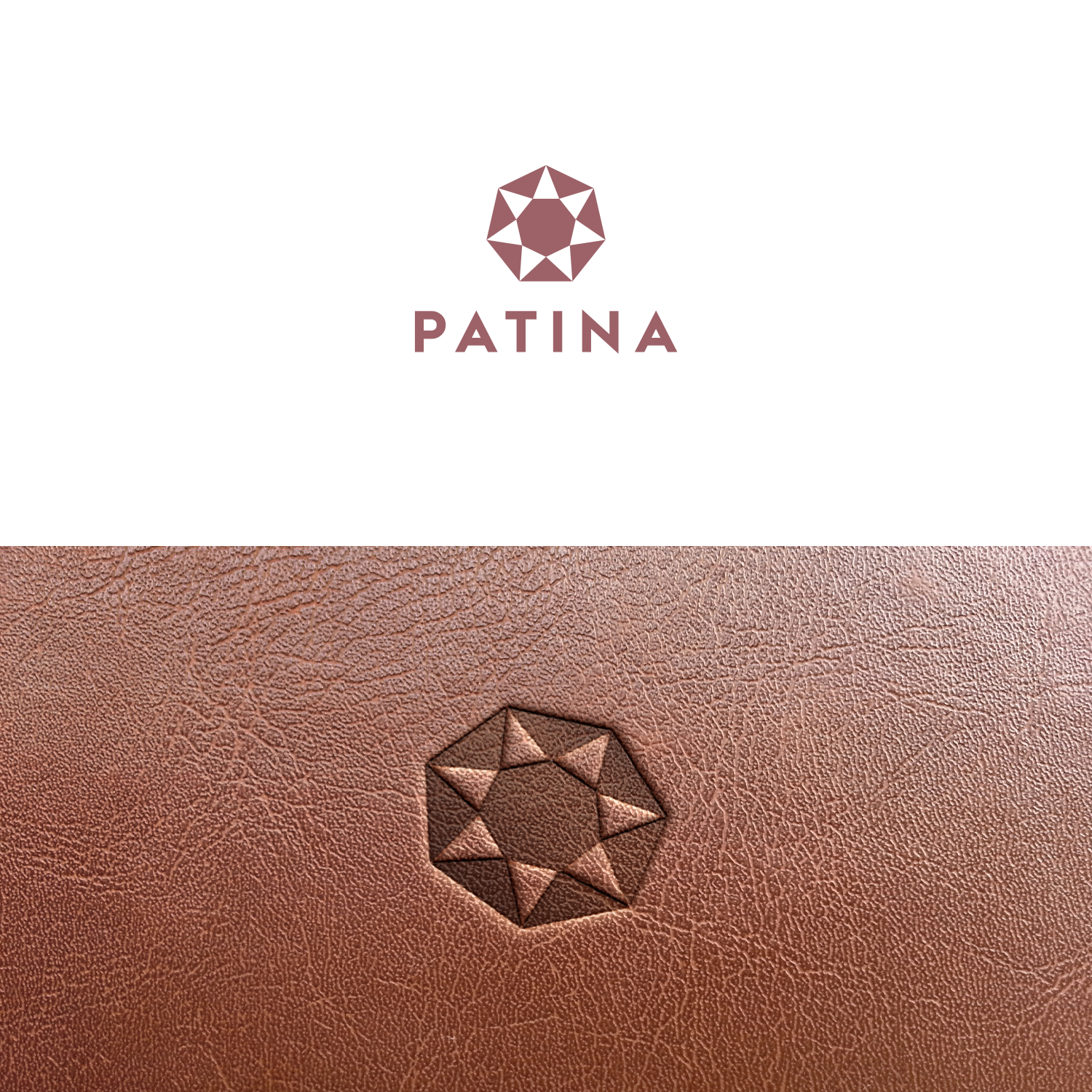 Logo-Design von orphee für dieses Projekt | Design #26848881