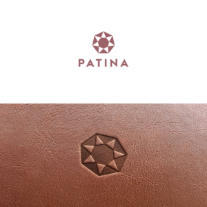 Logo-Design von orphee für dieses Projekt | Design: #26848881