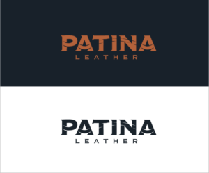 Logo Design by aussieshayno