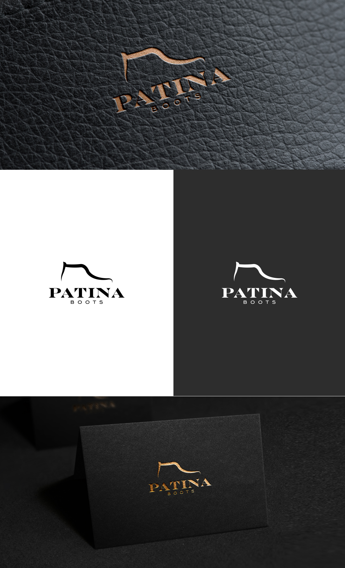 Diseño de Logo por GLDesigns para este proyecto | Diseño #26818242