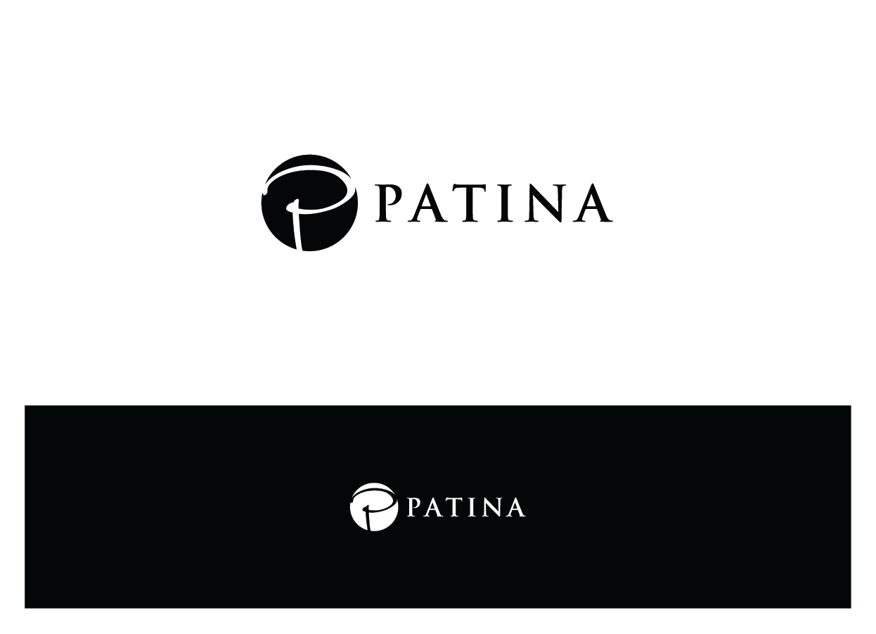 Logo-Design von piksel für dieses Projekt | Design #26840027