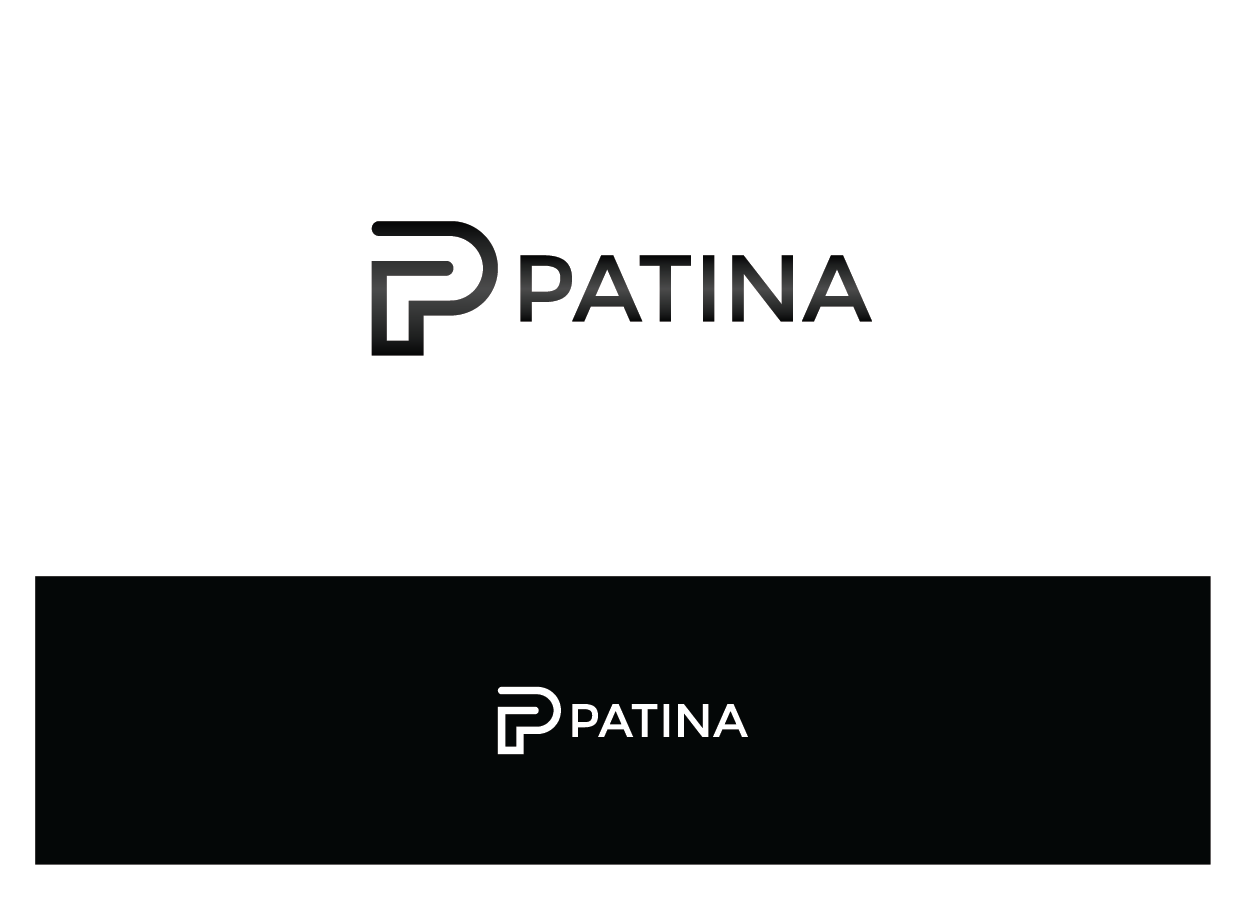 Logo-Design von piksel für dieses Projekt | Design #26840029