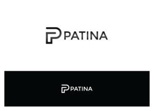 Logo-Design von piksel für dieses Projekt | Design: #26840029