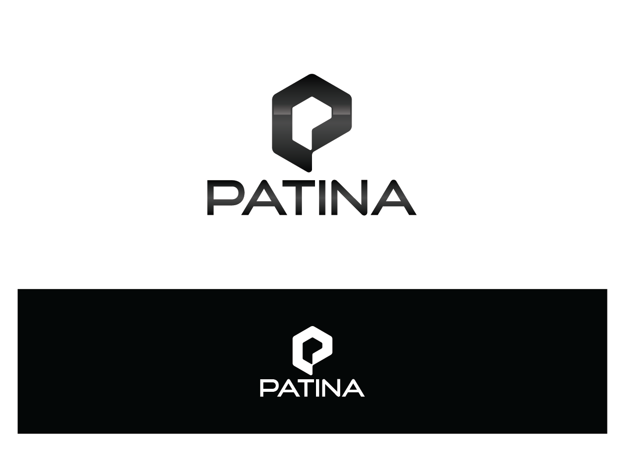 Logo-Design von piksel für dieses Projekt | Design #26840030