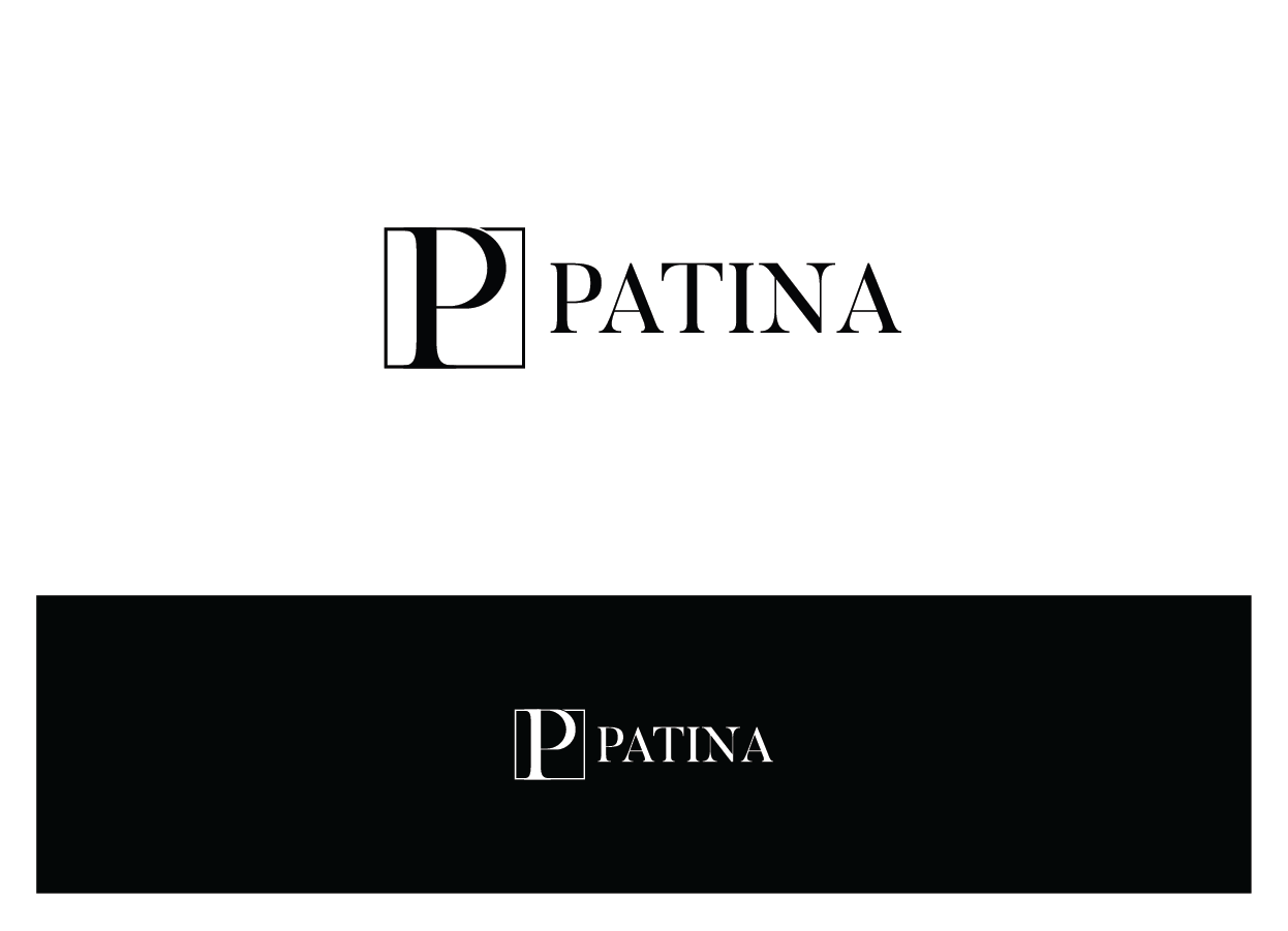 Logo-Design von piksel für dieses Projekt | Design #26840031