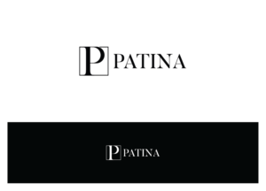 Logo-Design von piksel für dieses Projekt | Design: #26840031