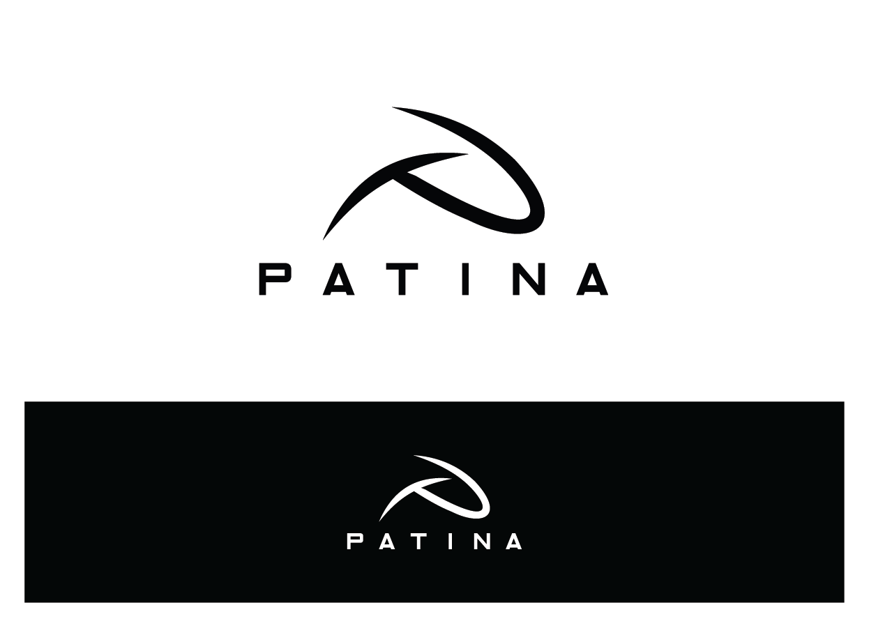 Logo-Design von piksel für dieses Projekt | Design #26840032