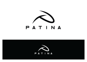 Logo-Design von piksel für dieses Projekt | Design: #26840032