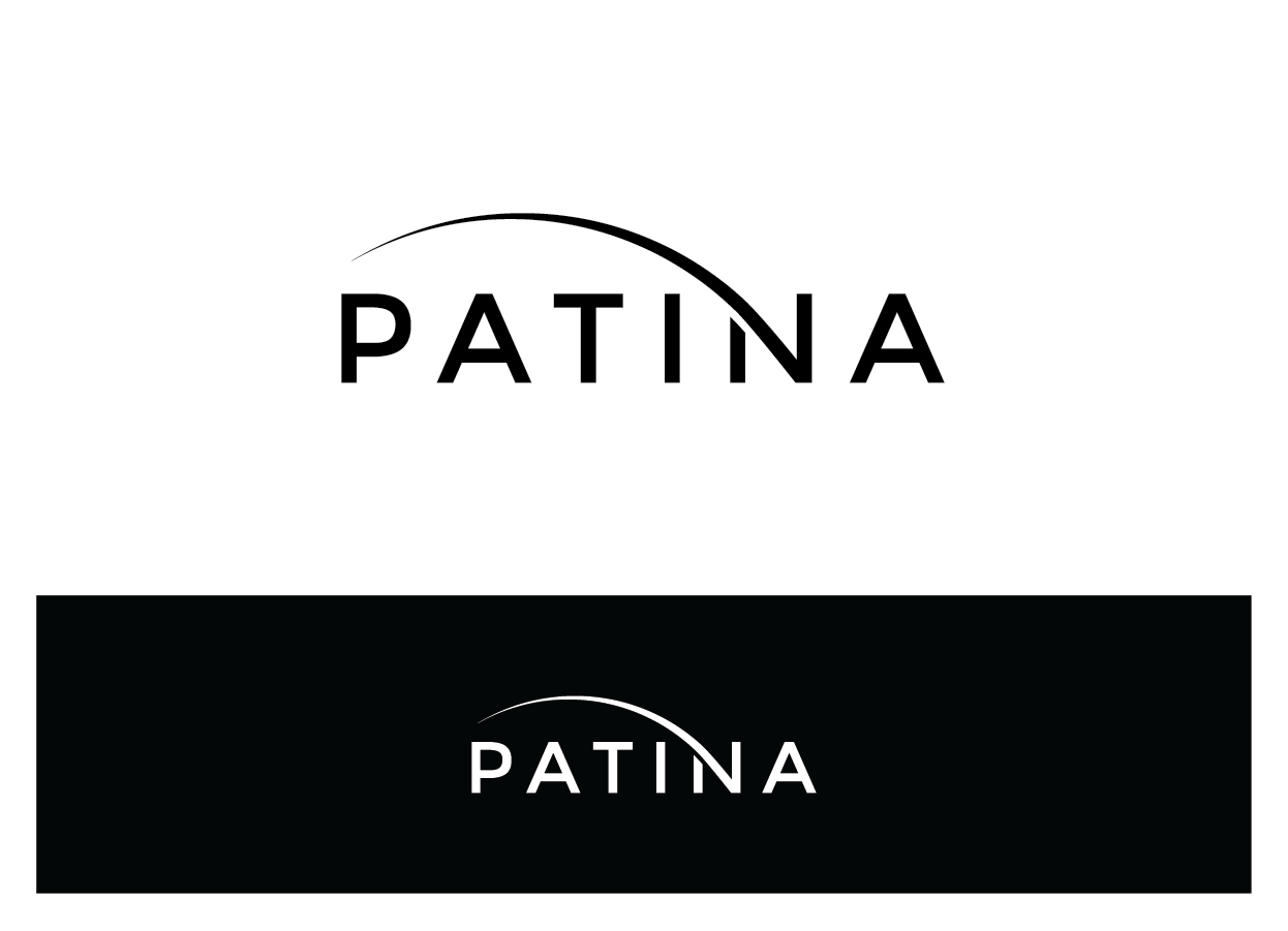 Logo-Design von piksel für dieses Projekt | Design #26840448