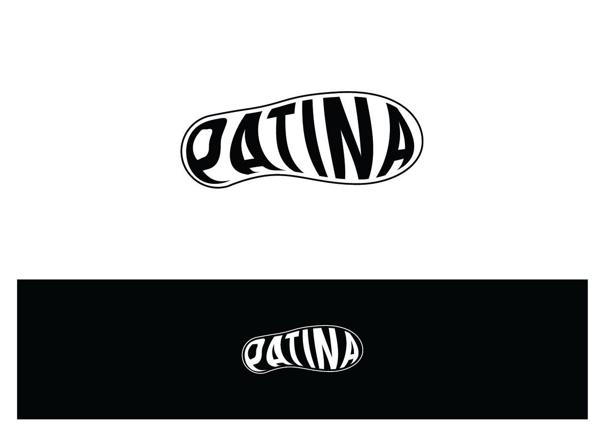 Logo-Design von piksel für dieses Projekt | Design #26840449