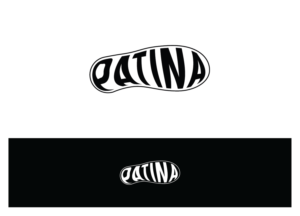 Logo-Design von piksel für dieses Projekt | Design: #26840449