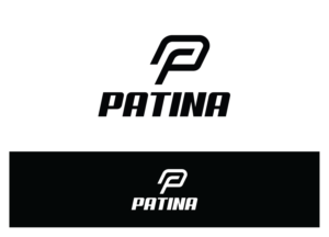 Logo-Design von piksel für dieses Projekt | Design: #26840450