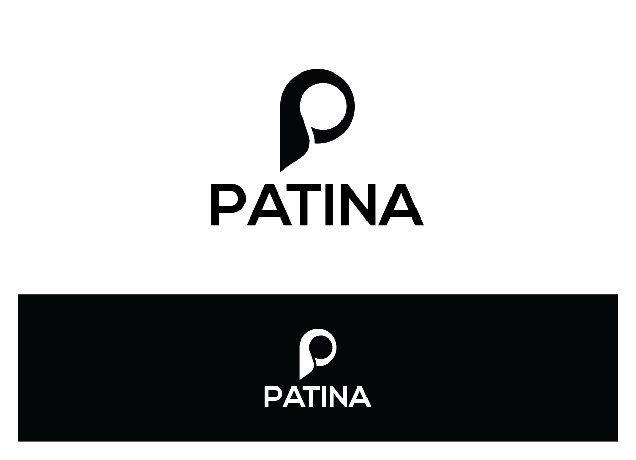 Logo-Design von piksel für dieses Projekt | Design #26840451