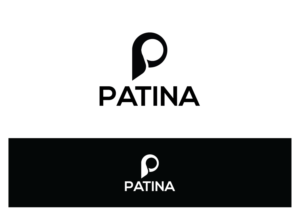 Logo-Design von piksel für dieses Projekt | Design: #26840451