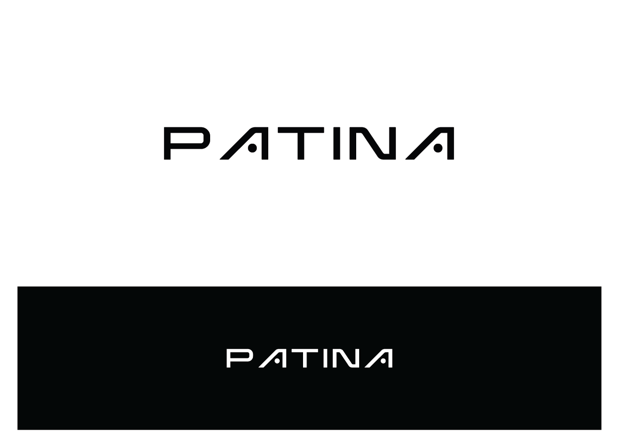 Logo-Design von piksel für dieses Projekt | Design #26840452