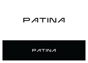 Logo-Design von piksel für dieses Projekt | Design: #26840452