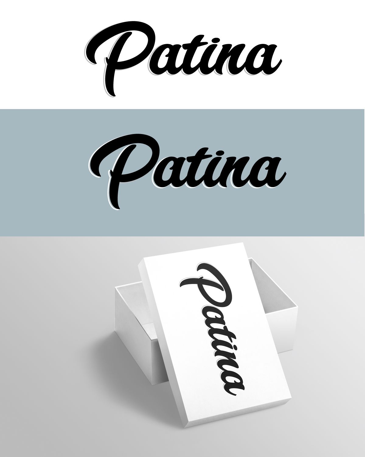 Diseño de Logo por leduy87qn para este proyecto | Diseño #26830258