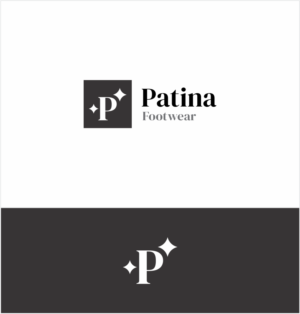 Diseño de Logo por Naavyd para este proyecto | Diseño: #26833792