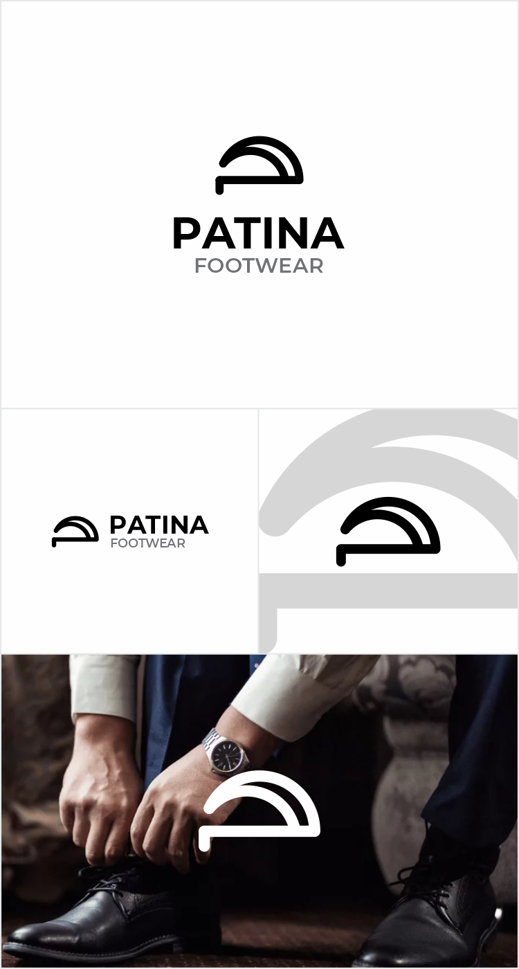 Diseño de Logo por Naavyd para este proyecto | Diseño #26833793