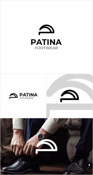 Diseño de Logo por Naavyd para este proyecto | Diseño: #26833793