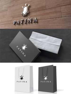 Logo Design by Ngari
