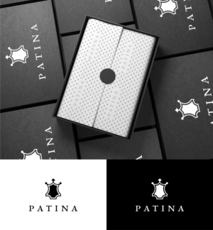 Logo-Design von Ngari für dieses Projekt | Design: #26843486