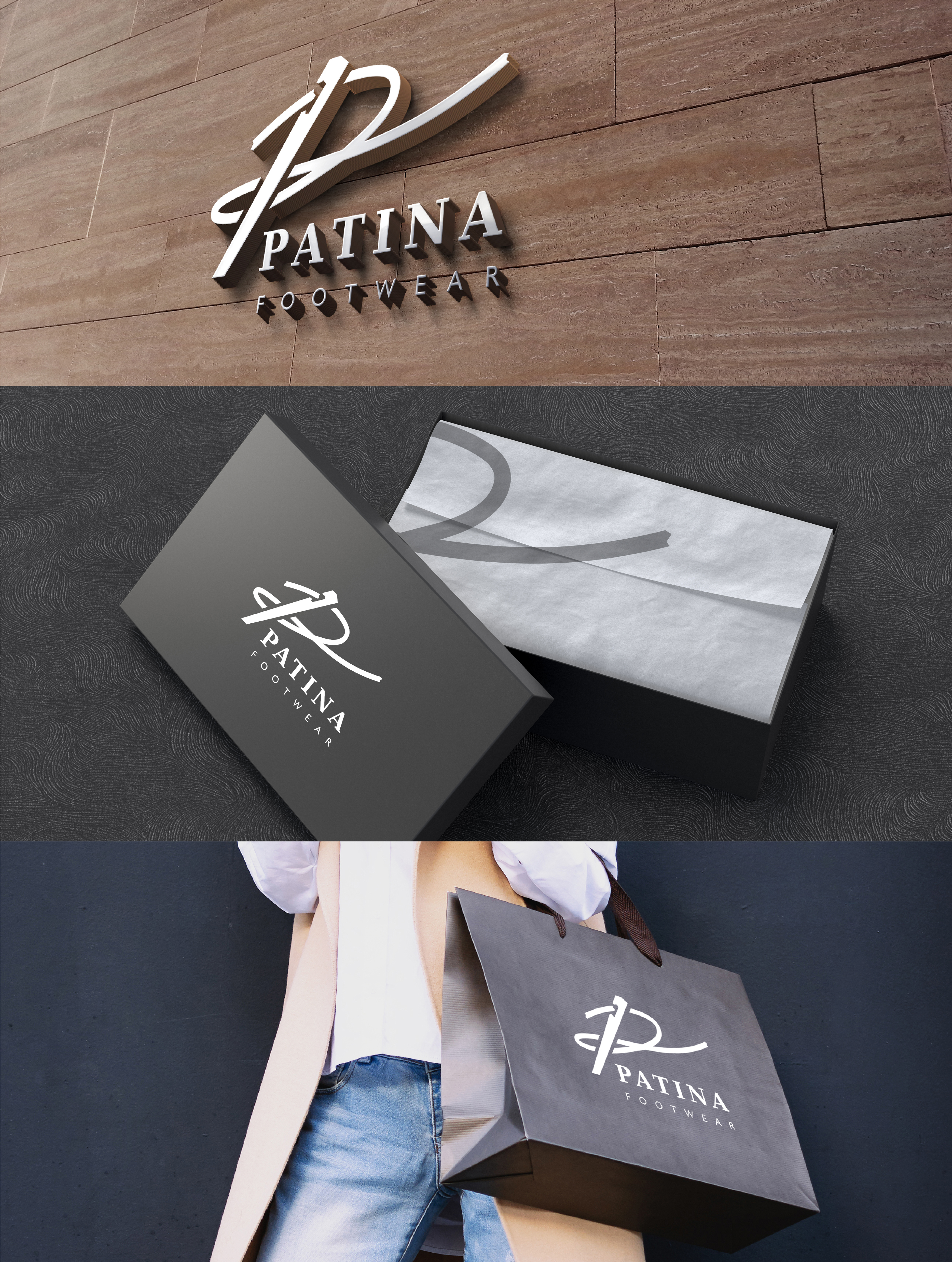 Logo-Design von Ngari für dieses Projekt | Design #26844142