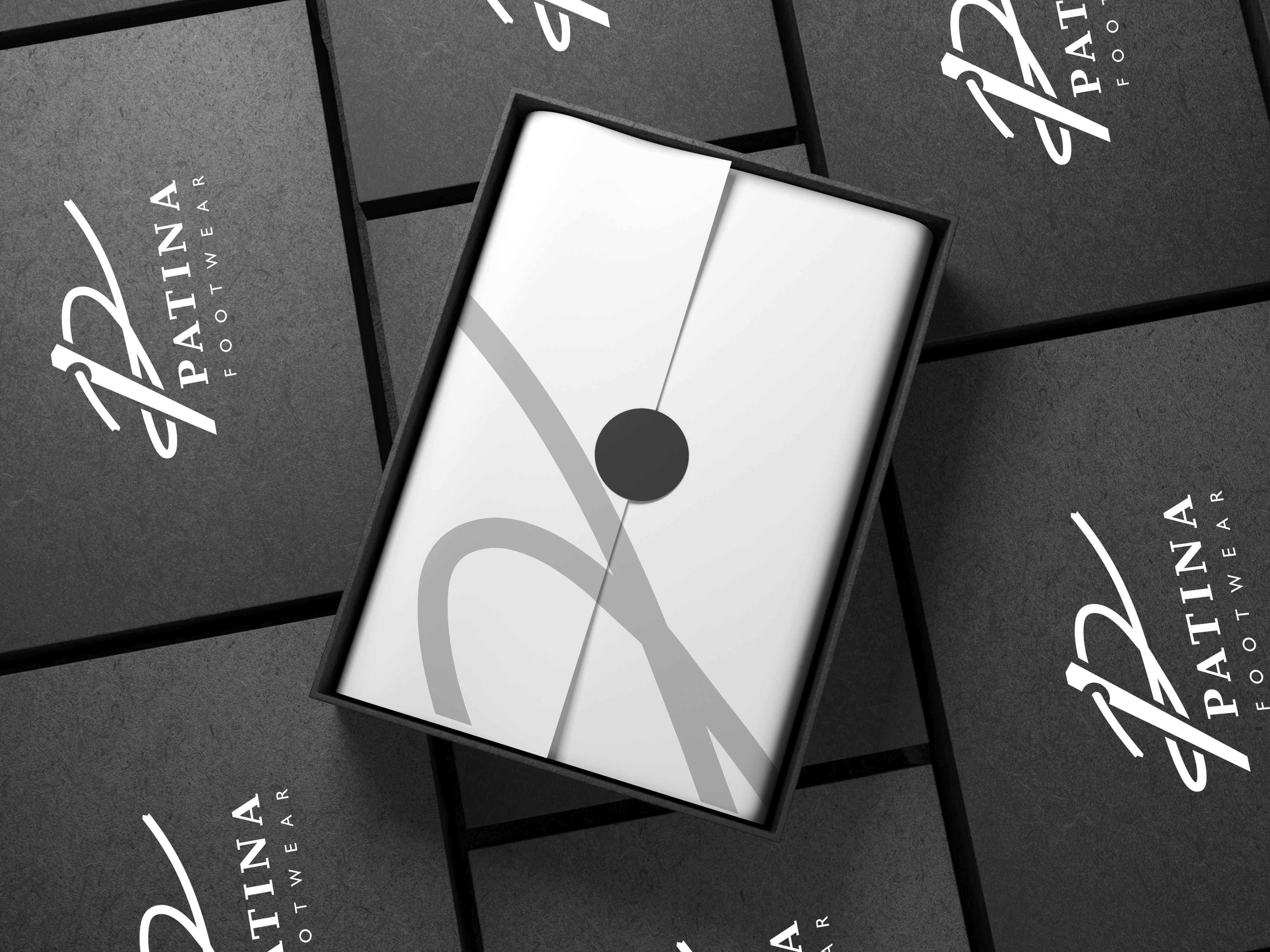 Logo-Design von Ngari für dieses Projekt | Design #26844200