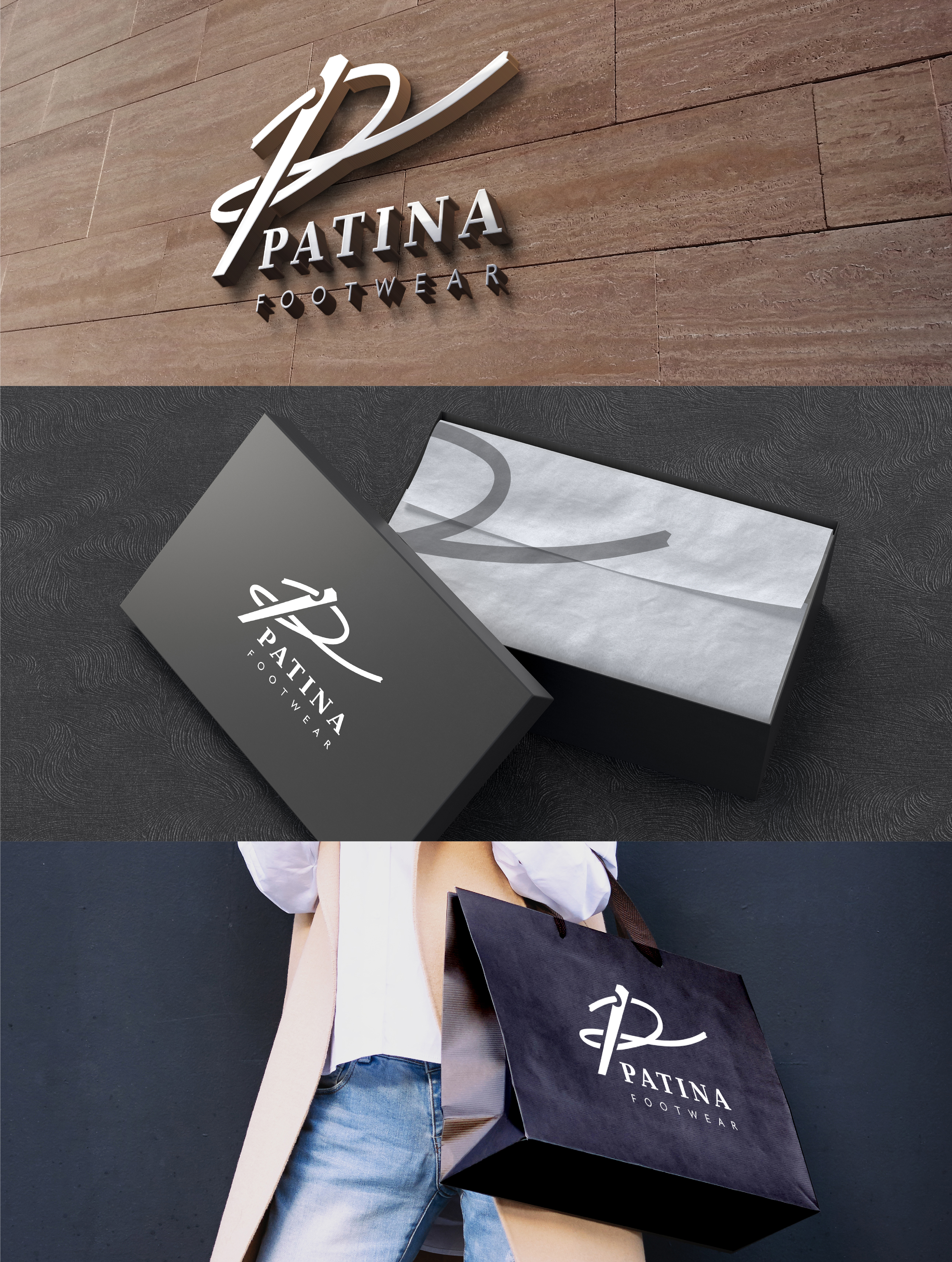 Logo-Design von Ngari für dieses Projekt | Design #26844260