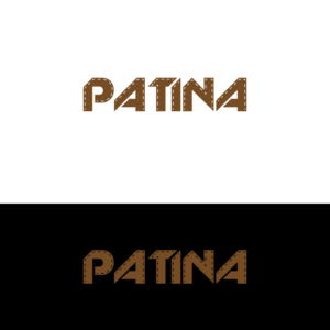 Diseño de Logo por Deziners Zone para este proyecto | Diseño: #26820047