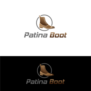 Diseño de Logo por Deziners Zone para este proyecto | Diseño: #26820048