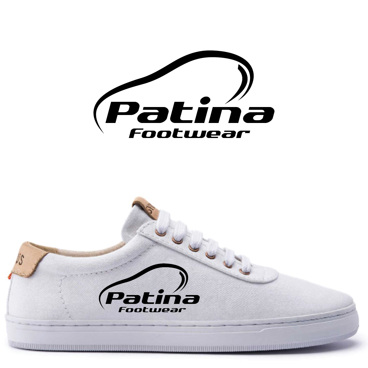 Diseño de Logo por Deziners Zone para este proyecto | Diseño #26820049