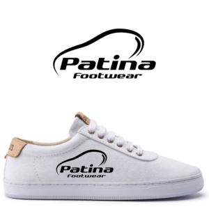 Diseño de Logo por Deziners Zone para este proyecto | Diseño: #26820049