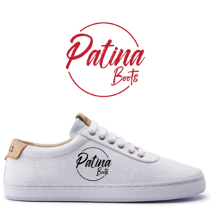 Diseño de Logo por Deziners Zone para este proyecto | Diseño: #26820050