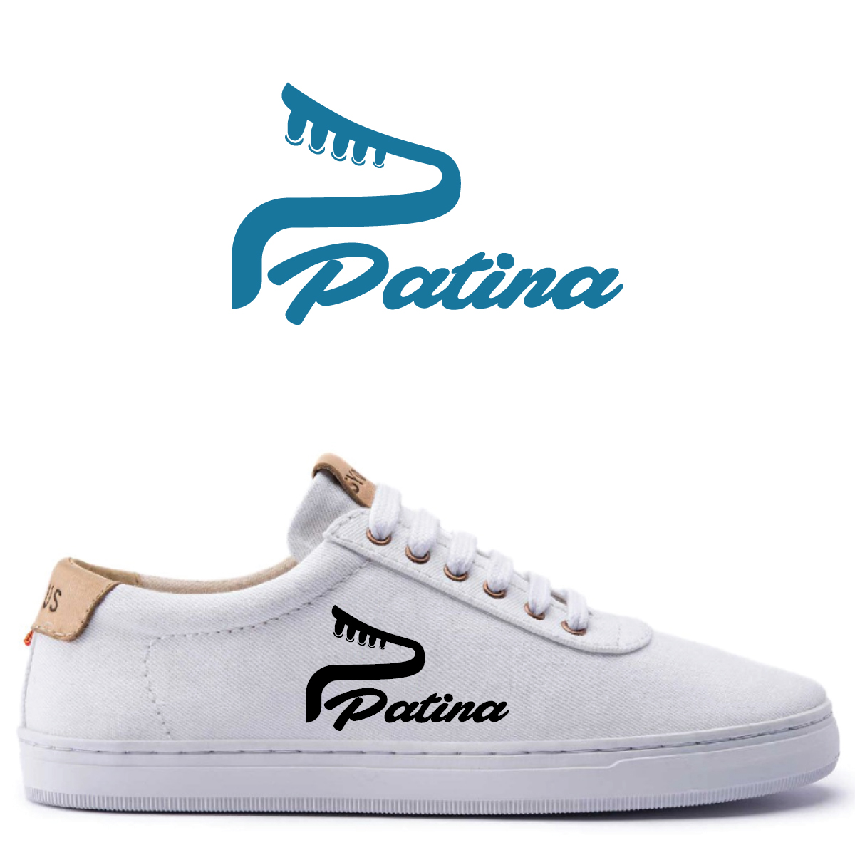 Logo Design by Deziners Zone for this project | Design #26820051