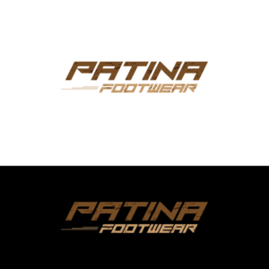 Diseño de Logo por Deziners Zone para este proyecto | Diseño: #26820053