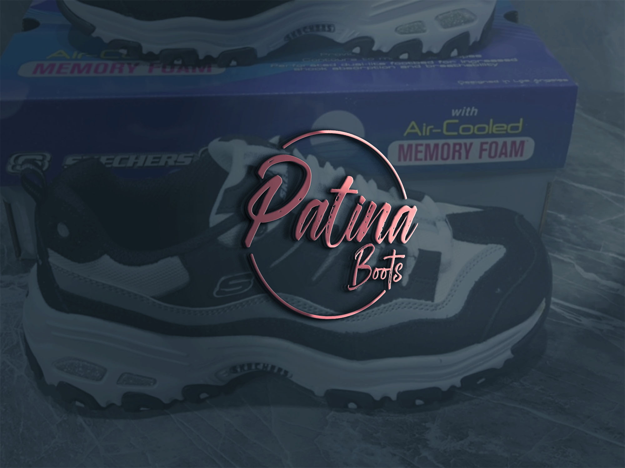 Diseño de Logo por Deziners Zone para este proyecto | Diseño #26820055