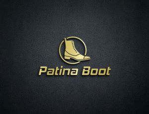 Diseño de Logo por Deziners Zone para este proyecto | Diseño: #26820056