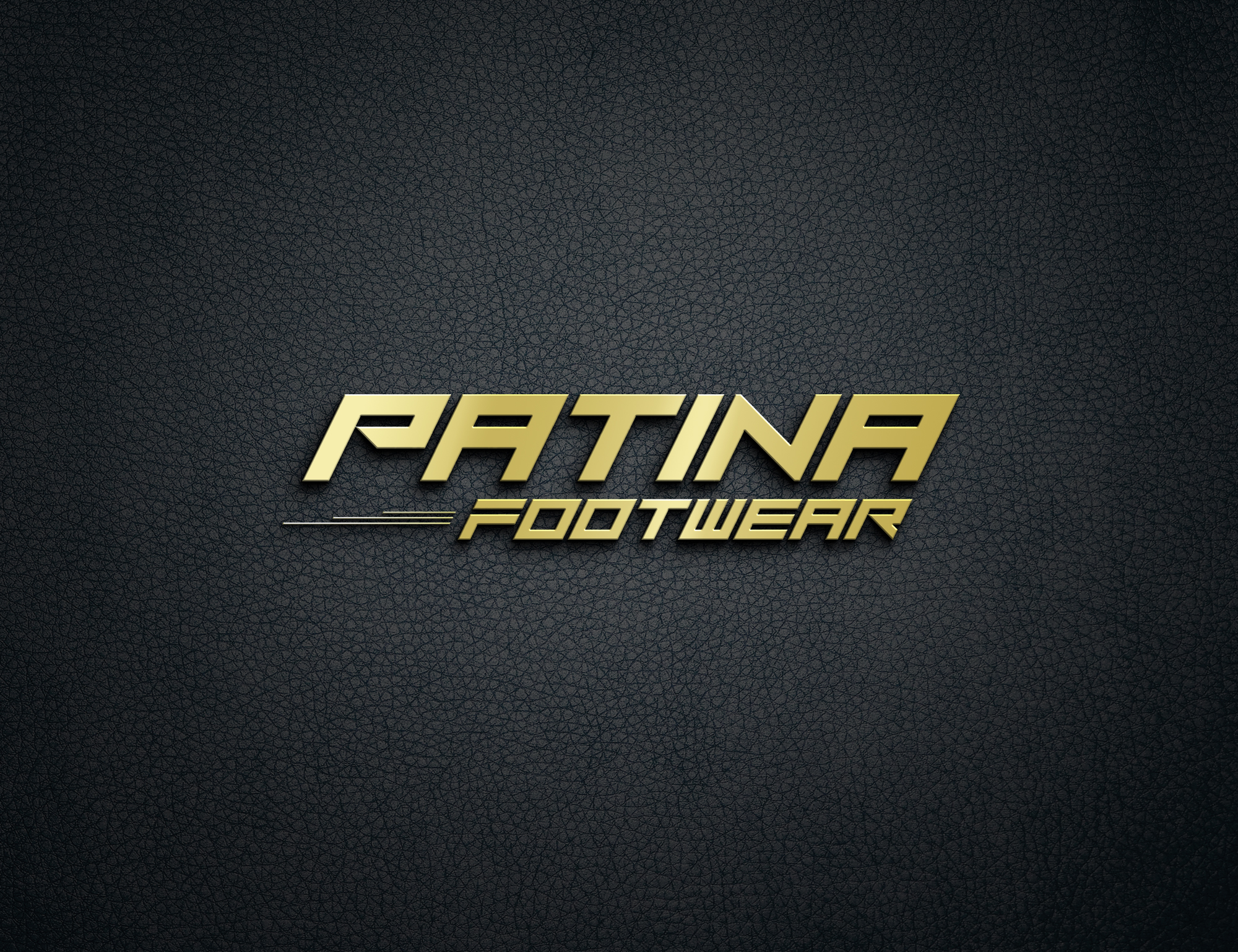 Diseño de Logo por Deziners Zone para este proyecto | Diseño #26820057