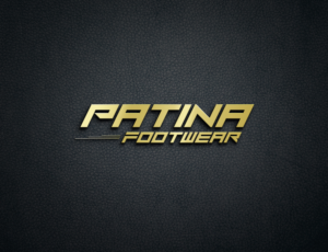 Diseño de Logo por Deziners Zone para este proyecto | Diseño: #26820057