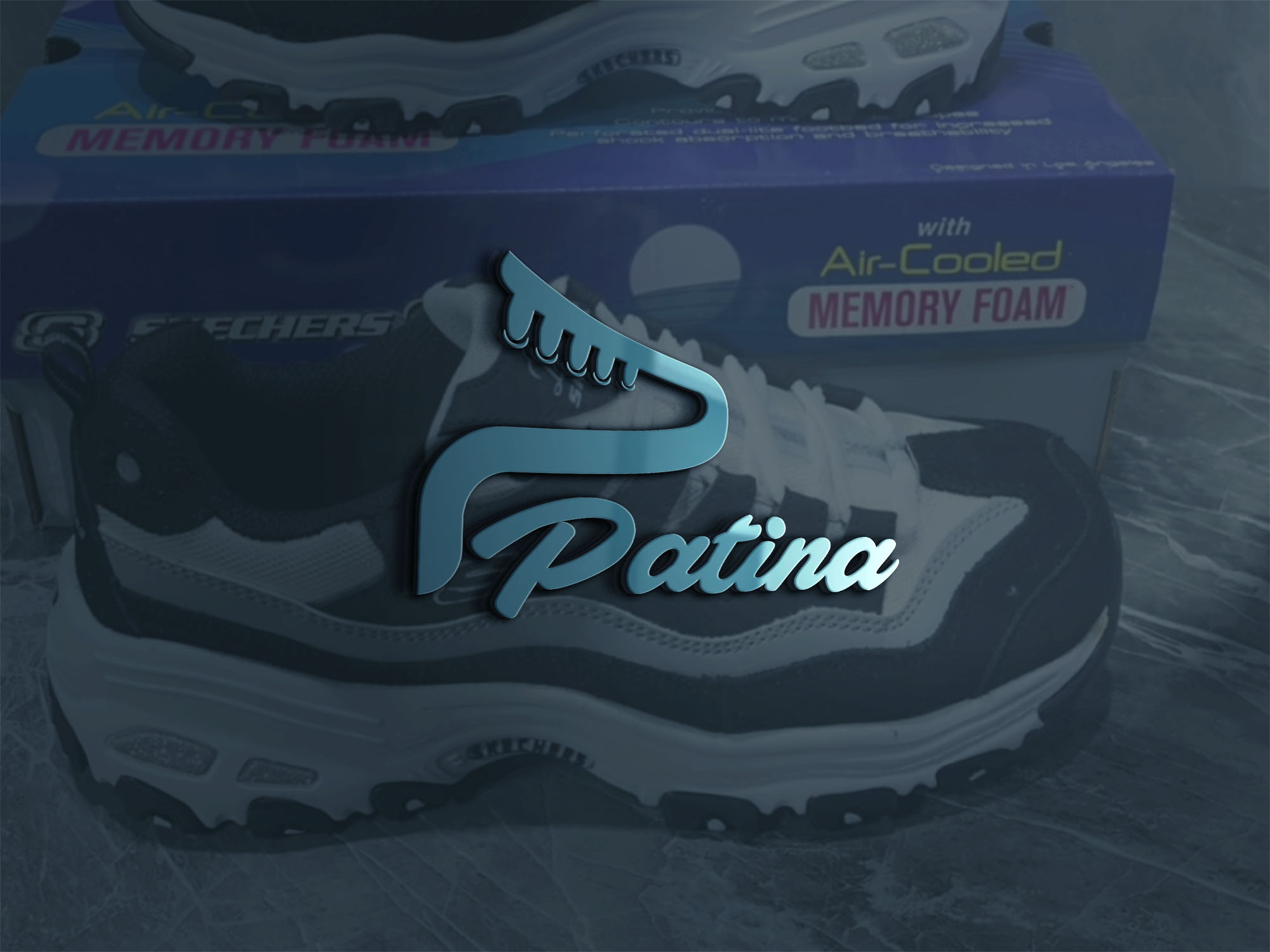 Diseño de Logo por Deziners Zone para este proyecto | Diseño #26820062