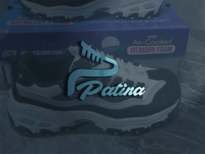 Diseño de Logo por Deziners Zone para este proyecto | Diseño: #26820062