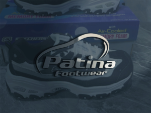 Diseño de Logo por Deziners Zone para este proyecto | Diseño: #26820063