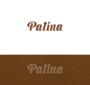 Logo-Design von instudio für dieses Projekt | Design: #26816143