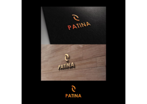 Logo Design by medina