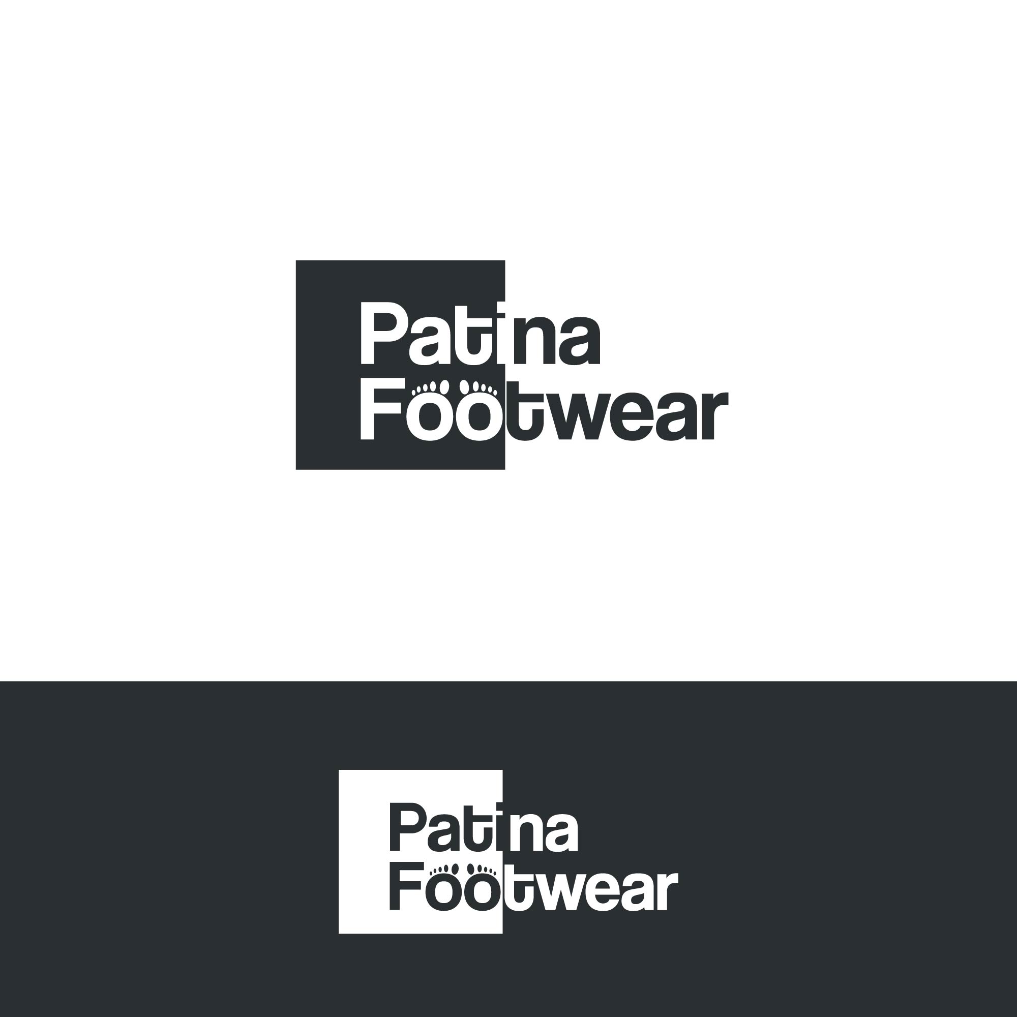 Diseño de Logo por creative.bugs para este proyecto | Diseño #26820513