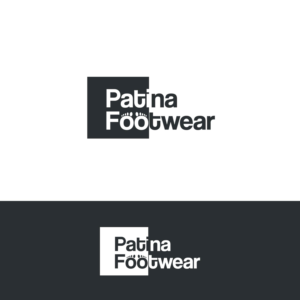 Diseño de Logo por creative.bugs para este proyecto | Diseño: #26820513