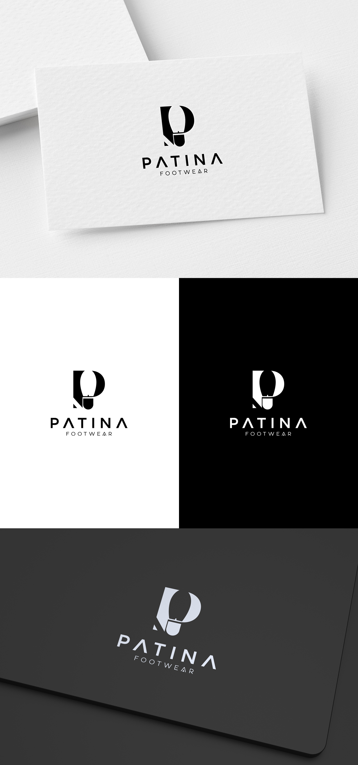Logo Design by SL Designer for this project | Design #26818564